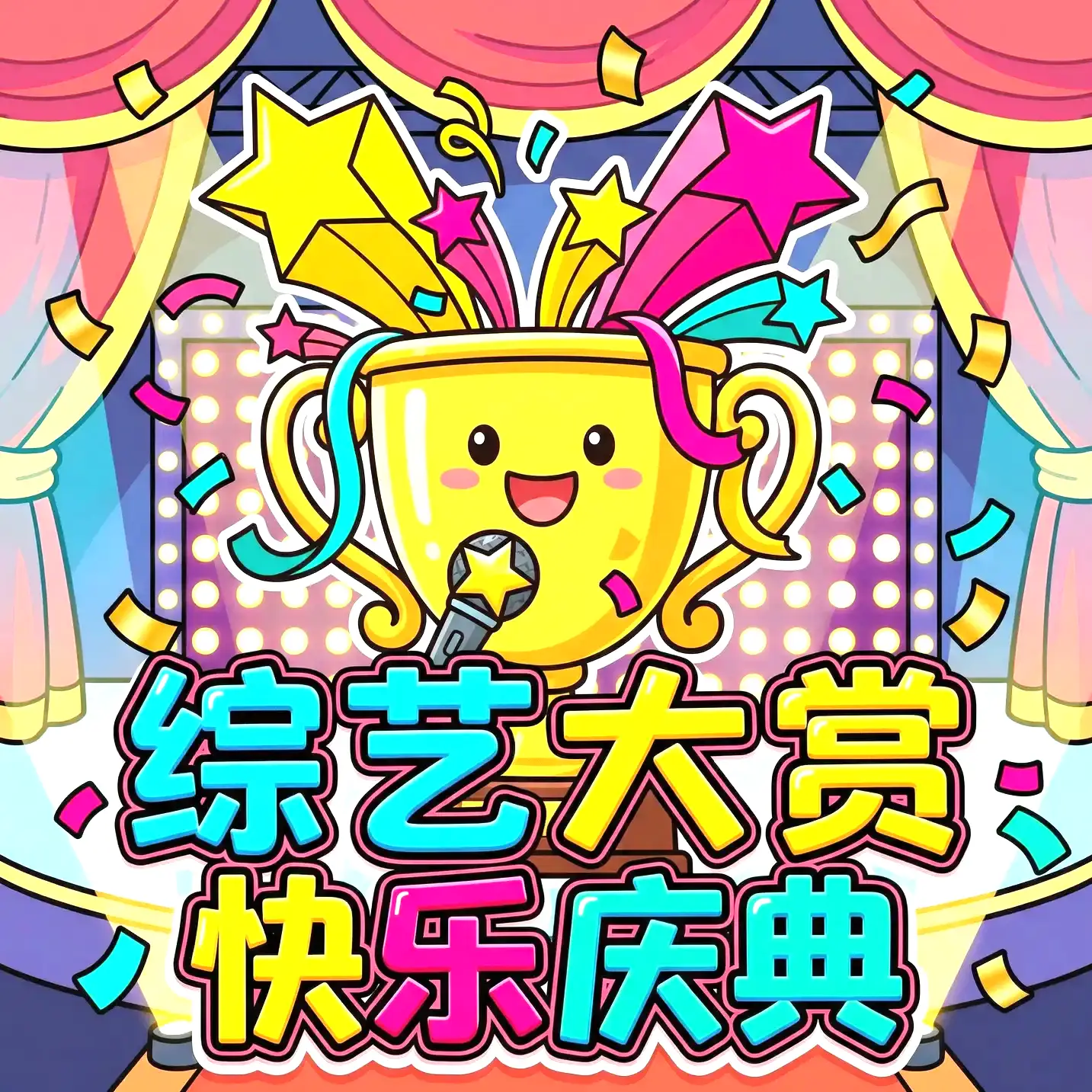 幕后老公太神秘 明星周边好物
